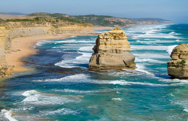 Explora la Great Ocean Road y los Doce Apóstoles - Tour de un día entero - Foto 7